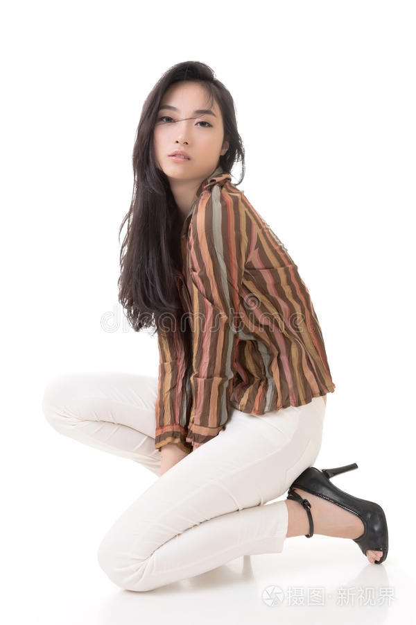 直播跳舞7